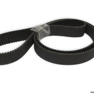 gates-powergrip-htd-1350-5M-timing-belt-26-mm-(new)