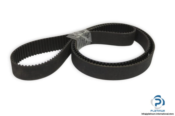 gates-powergrip-htd-1350-5M-timing-belt-26-mm-(new)