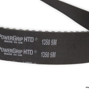 gates-powergrip-htd-1350-5M-timing-belt-26-mm-(new)-1