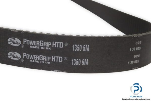 gates-powergrip-htd-1350-5M-timing-belt-26-mm-(new)-1