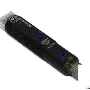 datalogic-S50-PH-5-F00-PP-tubular-sensor