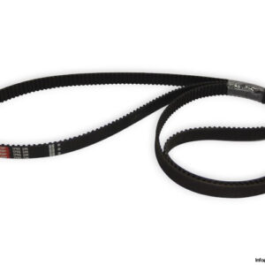 optibelt-omega-hp-1790-5M-timing-belt-15-mm-(new)