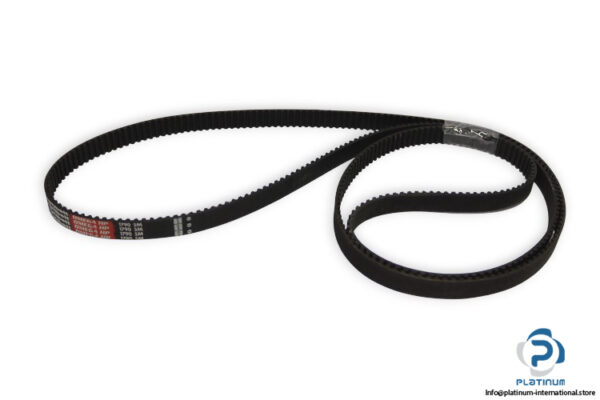 optibelt-omega-hp-1790-5M-timing-belt-15-mm-(new)