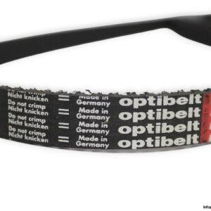 optibelt-omega-hp-1790-5M-timing-belt-15-mm-(new)-1