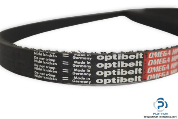 optibelt-omega-hp-1790-5M-timing-belt-15-mm-(new)-1