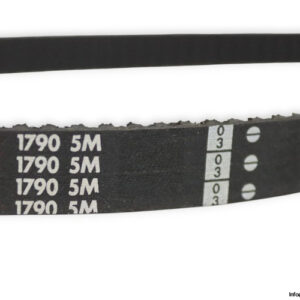 optibelt-omega-hp-1790-5M-timing-belt-15-mm-(new)-2