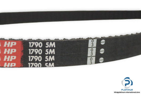 optibelt-omega-hp-1790-5M-timing-belt-15-mm-(new)-2