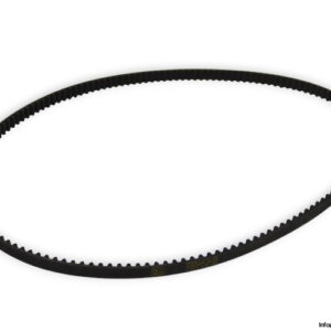 gates-powergrip-htd-750-5M-timing-belt-9-mm-(new)