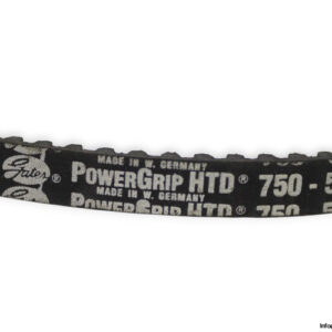 gates-powergrip-htd-750-5M-timing-belt-9-mm-(new)-1