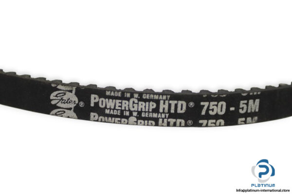 gates-powergrip-htd-750-5M-timing-belt-9-mm-(new)-1