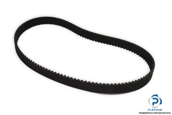 optibelt-omega-hp-600-5M-timing-belt-15-mm-(new)