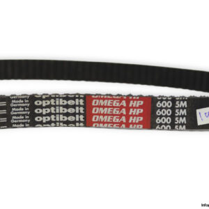 optibelt-omega-hp-600-5M-timing-belt-15-mm-(new)-1