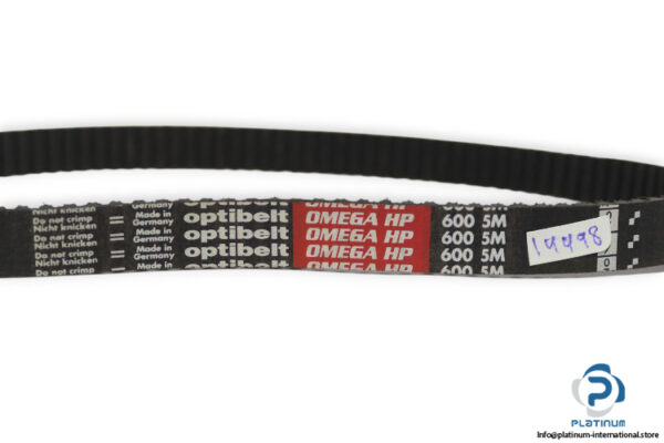 optibelt-omega-hp-600-5M-timing-belt-15-mm-(new)-1