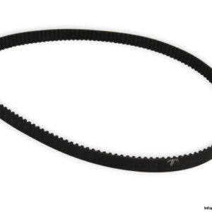 optibelt-omega-hp-755-5M-timing-belt-15-mm-(new)