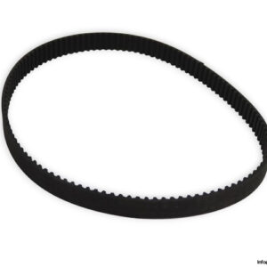 optibelt-omega-hp-580-5M-timing-belt-15-mm-(new)