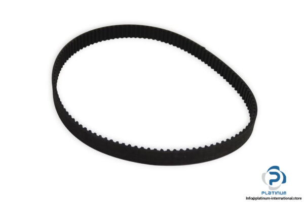 optibelt-omega-hp-580-5M-timing-belt-15-mm-(new)