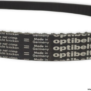 optibelt-omega-hp-580-5M-timing-belt-15-mm-(new)-1