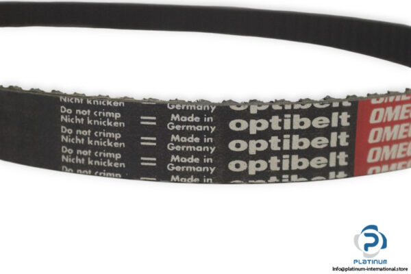 optibelt-omega-hp-580-5M-timing-belt-15-mm-(new)-1