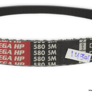 optibelt-omega-hp-580-5M-timing-belt-15-mm-(new)-2