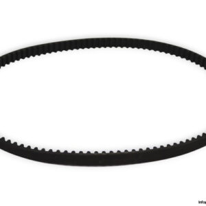 optibelt-HTD-565-5M-timing-belt-10-mm-(new)