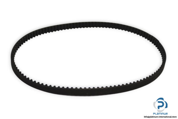 optibelt-HTD-565-5M-timing-belt-10-mm-(new)