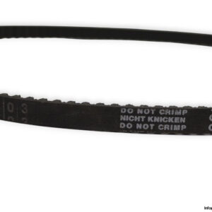 optibelt-HTD-565-5M-timing-belt-10-mm-(new)-1