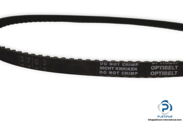 optibelt-HTD-565-5M-timing-belt-10-mm-(new)-1