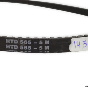 optibelt-HTD-565-5M-timing-belt-10-mm-(new)-2