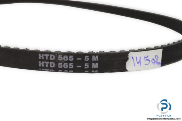 optibelt-HTD-565-5M-timing-belt-10-mm-(new)-2