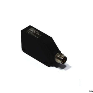 omron-E3Z-T86-D-photoelectric-sensor