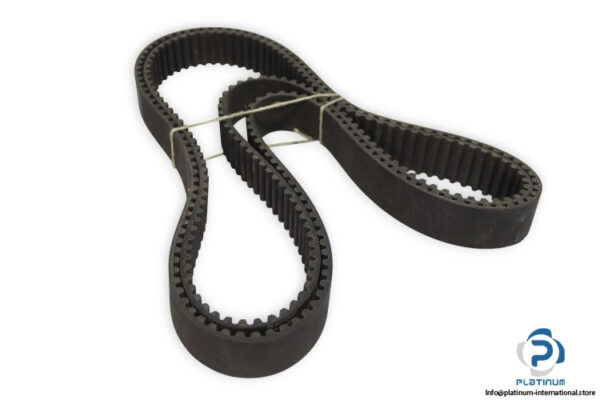 sit-hi-performance-plus-pd-1200-8M-timing-belt-30-mm-(new)