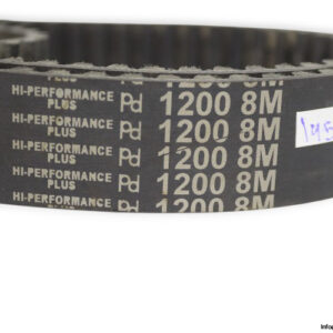 sit-hi-performance-plus-pd-1200-8M-timing-belt-30-mm-(new)-1