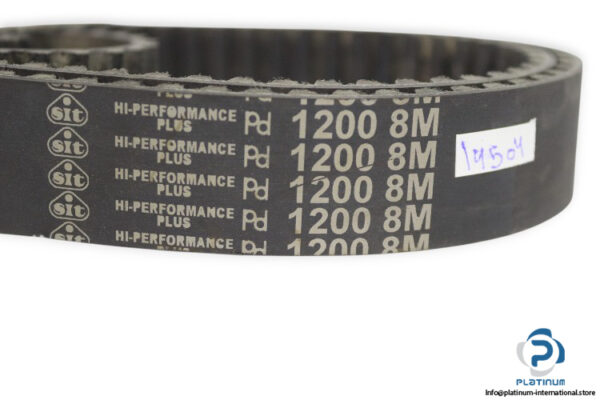 sit-hi-performance-plus-pd-1200-8M-timing-belt-30-mm-(new)-1