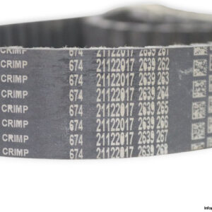 sit-hi-performance-plus-pd-1200-8M-timing-belt-30-mm-(new)-2