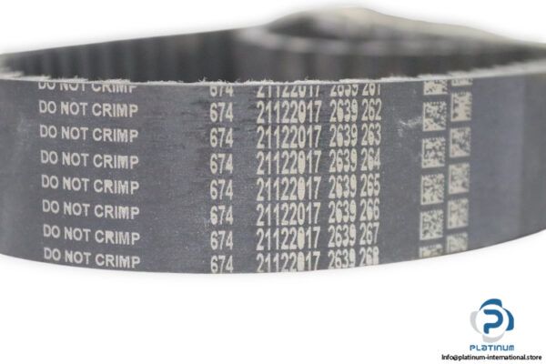 sit-hi-performance-plus-pd-1200-8M-timing-belt-30-mm-(new)-2