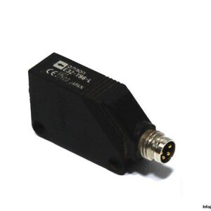 omron-E3Z-T86-L-photoelectric-sensor