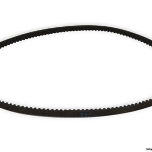 dayco-isoran-750-RPP-5-timing-belt-9-mm-(new)