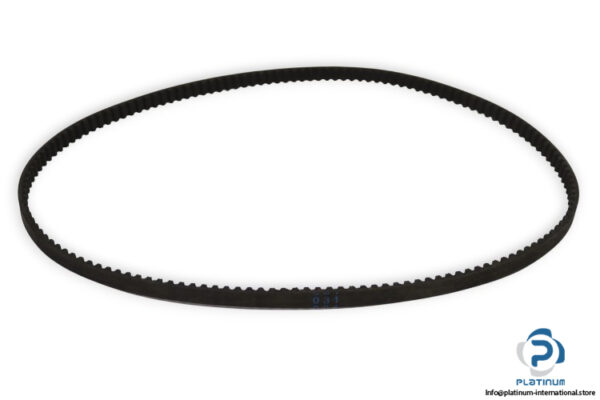 dayco-isoran-750-RPP-5-timing-belt-9-mm-(new)