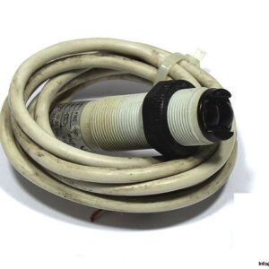 micro-detectors-SSC_0P-0A-photoelectric-sensor