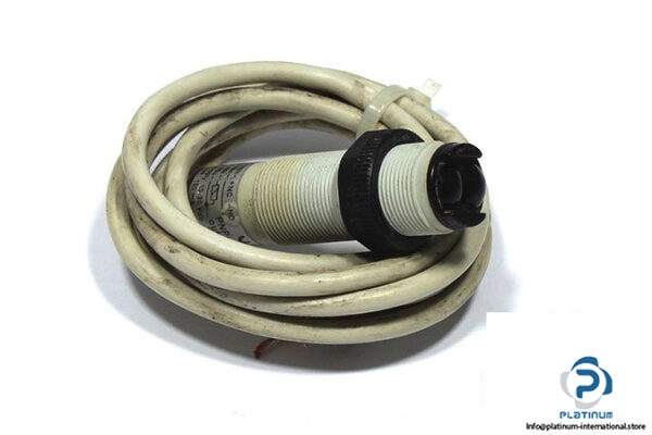 micro-detectors-SSC_0P-0A-photoelectric-sensor