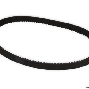 megadyne-isoran-600-RPP-5-timing-belt-15-mm-(new)
