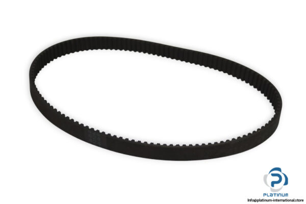 megadyne-isoran-600-RPP-5-timing-belt-15-mm-(new)