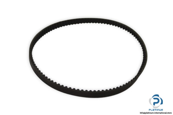dayco-isoran-525-RPP-5-timing-belt-9-mm-(new)