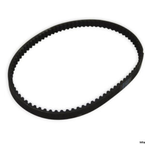 dayco-isoran-425-RPP-5-timing-belt-9-mm-(new)