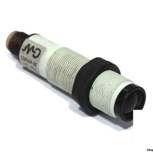 micro-detectors-SSR_AP-0E-photoelectric-sensor