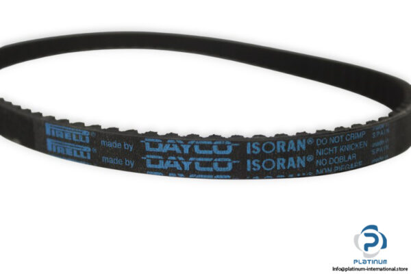 dayco-isoran-425-RPP-5-timing-belt-9-mm-(new)-2