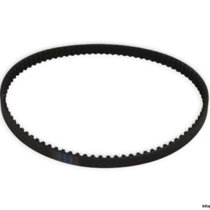 dayco-isoran-450-RPP-5-timing-belt-10-mm-(new)
