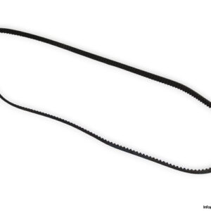 dayco-isoran-669-RPP-3-timing-belt-6-mm-(new)