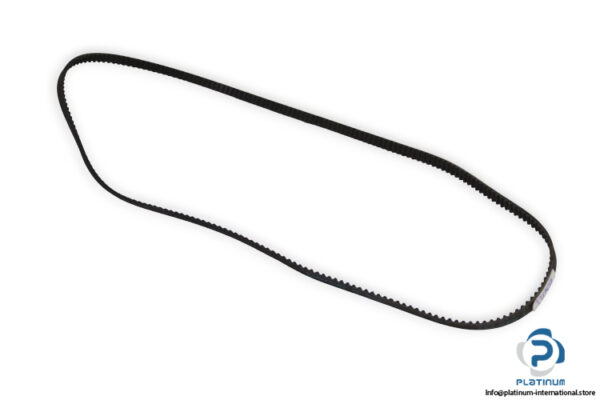 dayco-isoran-669-RPP-3-timing-belt-6-mm-(new)