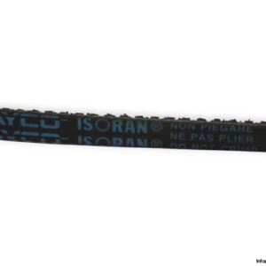 dayco-isoran-669-RPP-3-timing-belt-6-mm-(new)-1